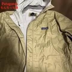 Item thumbnail for item 2154f100-5d22-4a30-9124-4f70bdcb369b