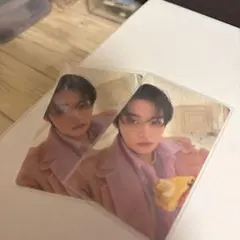 もも様 リクエスト 2点 まとめ商品