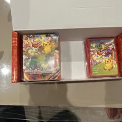 ポケモンセンター トウホク サプライのみ 10個 - メルカリ