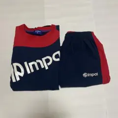 Item thumbnail for item 771b32ac-e8e1-4629-b82e-b477420c3294