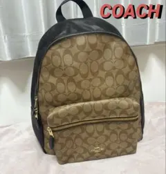 Item thumbnail for item 1a0f1681-fc56-47e4-b9ea-5f0e1d1f4989