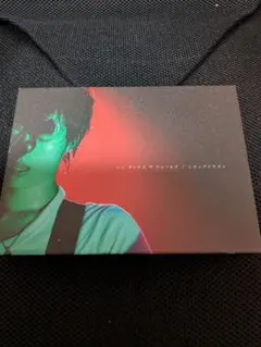 NICO Touches the Wallsニコタッチズザウォールズ DVD