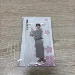 Snow Man 阿部亮平 アクリルスタンドのサムネイル