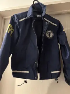 PSYCHO-PASS サイコパス衣装 ジャケット ドミネーター セット売り