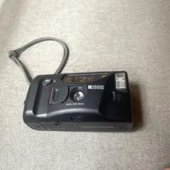 FUJIFILM CLIP-IT DS-20 デジタルカメラ 本体 ok - メルカリ