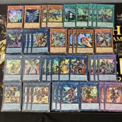 2026年最新】ヴァレットデッキの人気アイテム - メルカリ