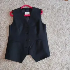 2025年最新】23区 レディース ベスト・ジレ・ビスチェの人気アイテム