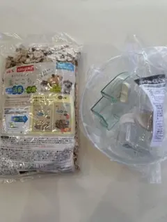 2026年最新】ポポのケージの人気アイテム - メルカリ