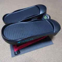 Item thumbnail for item 220dc6d3-8ccf-4317-9dd1-9eaf348d1ef6