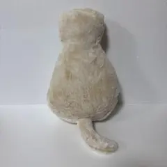 ねこが飼えない人のためのぬいぐるみ プライズ品