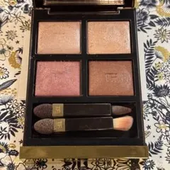 2026年最新】TOM FORD BEAUTYの人気アイテム - メルカリ