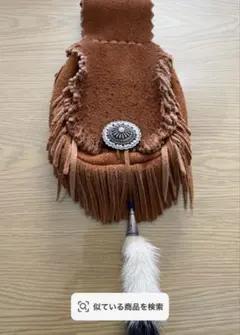 新品 Kota Gushiken 26ss ゴッホ オレンジ - メルカリ