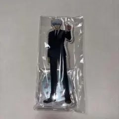 銀魂坂田銀時アクリルスタンド