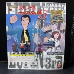 か