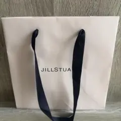 JILLSTUART ショップ袋 ショッパーのサムネイル