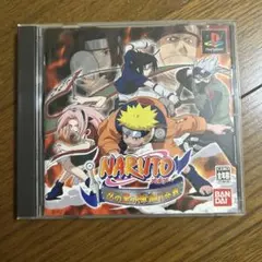 2026年最新】naruto-ナルト-忍の里の陣取り合戦の人気アイテム - メルカリ