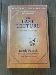 Item thumbnail for item 2626258d-a154-423e-8b4b-8456ec688715