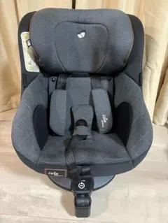 2026年最新】joie チャイルドシート アーク360の人気アイテム - メルカリ