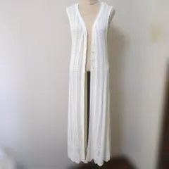 Item thumbnail for item 94e8f425-c63e-46a4-806c-620feaeb8a95