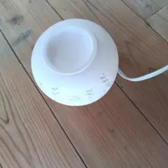 Item thumbnail for item 632d8b8c-2059-4fcc-837b-638b0aa403ed