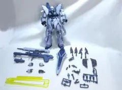 2025年最新】シナンジュ mg ジャンクの人気アイテム - メルカリ