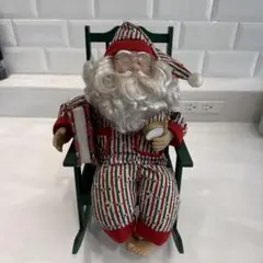 Item thumbnail for item cfa2a350-7461-4890-b23b-0f177a185a33