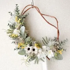 Item thumbnail for item 87eed00e-1d57-4ce5-9060-1190e08bfd04