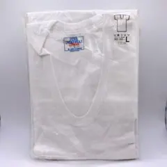 Item thumbnail for item e2fe7e71-050f-4c2a-81de-a038e4ef3436