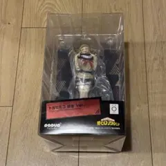 POP UP PARADE トガヒミコ フィギュア 限定ver ヒロアカ