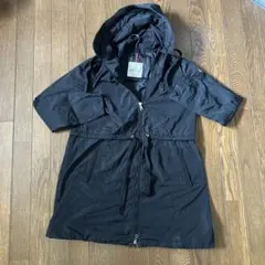 く*ま様 MONCLER TOPAZ スプリングコート 2026年最新】モンクレール moncler topazの人気アイテム - メルカリ