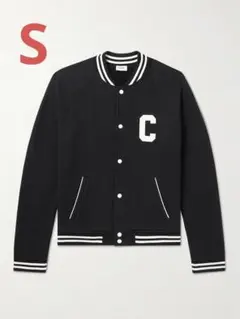 2026年最新】celine テディジャケットの人気アイテム - メルカリ