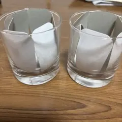 Item thumbnail for item f4be06d7-6578-4f64-8055-e993e7764325