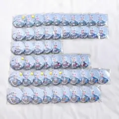 浦島坂田船 TA13OO GPT 缶バッジ まとめ売り - メルカリ