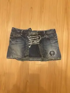 d.i.a デニム 24 新品・未使用　ショーパン d.i.a（ショートパンツ）のフリマアイテム一覧