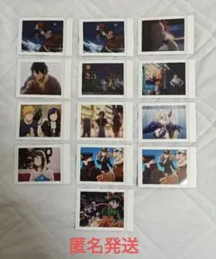 僕のヒーローアカデミア ヒロアカ ぱしゃこれ more