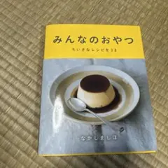 Item thumbnail for item 5a6e352e-25d2-4e10-9e3f-0726570f7a74