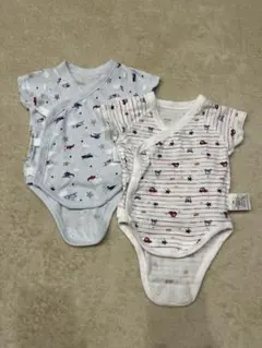 姫＆雛ママ様 リクエスト 2点 まとめ商品