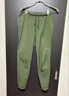 Item thumbnail for item c234daf1-3b3f-49e7-aaff-2207b1f98292