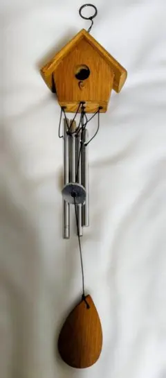 Item thumbnail for item 5dcba25f-93a6-44ec-981f-d7b0a8c8cfef