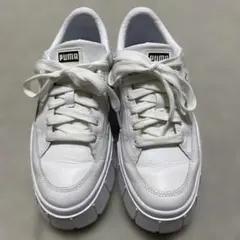 Item thumbnail for item 55623aa6-b8a1-4816-a90e-8d4ad24402d7