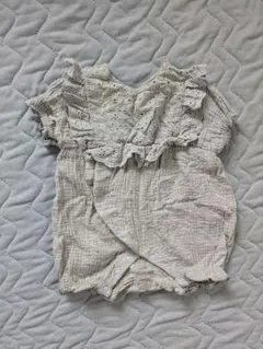 Item thumbnail for item 91f377a3-d4ed-4e6b-b972-634739818ba7