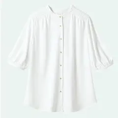 Item thumbnail for item 55b5f3b4-6037-4390-86e1-18d49b6fdeab