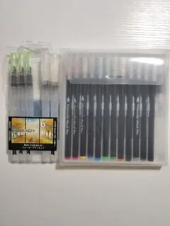 Item thumbnail for item c666fa64-35a3-4436-8b3d-c0c3a66aabd0