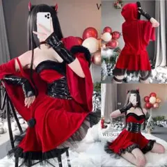 Item thumbnail for item 7c3ee86b-118f-4a59-ab59-0105a15f0d7c