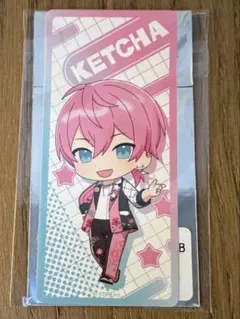 2025年最新】AMPTAKxcolorsの人気アイテム - メルカリ