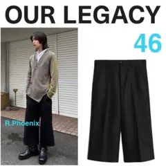 2026年最新】strong ours パンツの人気アイテム - メルカリ