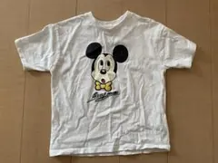 ゆい様 リクエスト 2点 まとめ商品