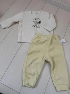 Item thumbnail for item 368cf22a-1a62-41ce-a580-d7a627666a72