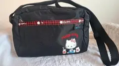 Item thumbnail for item 7f7ee6cd-13c9-4bca-98d1-678f10c095e5