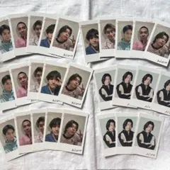 Aぇ! group グッズ まとめ売り